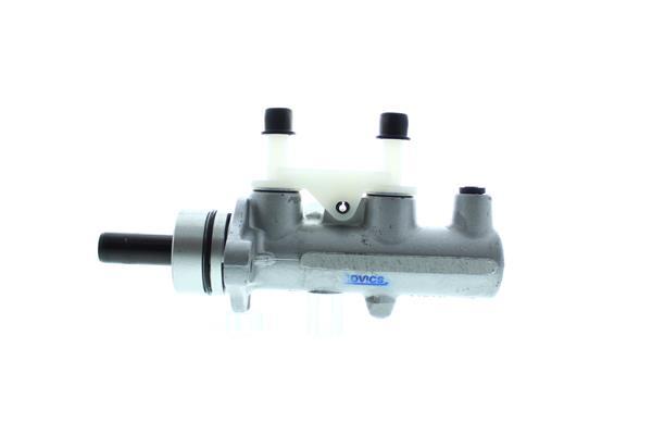 Cilindro principal de freno (Bomba de freno) AISIN ref. BMT-162